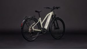 nuride hybrid exc 800 tr