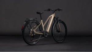 nuride hybrid pro 600 tr