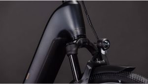 nuride hybrid slx 800 ee