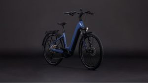 nuride hybrid exc 800 ee