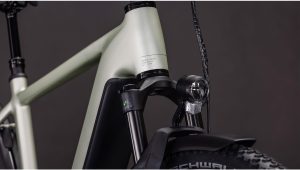 nuride hybrid exc 800