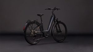 nuride hybrid slx 800 ee