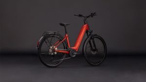 nuride hybrid pro 800 ee