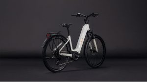 nuride hybrid performance 600 ee desertstone´n´grey, 62