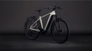 nuride hybrid exc 800