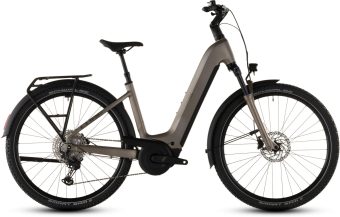 nuride hybrid pro 600 ee