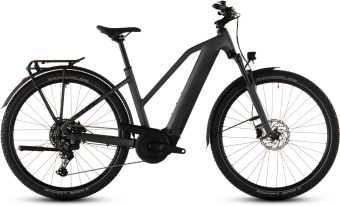 nuride hybrid performance 600 tr