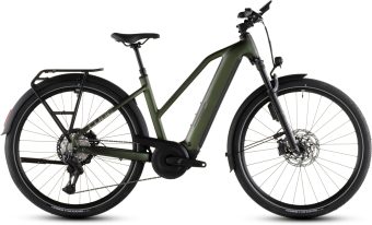 nuride hybrid slt 800 tr