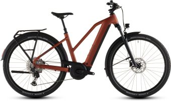 nuride hybrid pro 600 tr