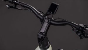 nuride hybrid exc 800 ee