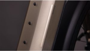 nuride hybrid pro 800 ee