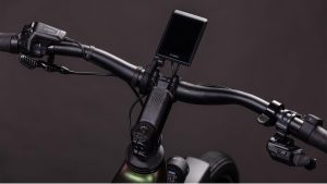 nuride hybrid slt 800