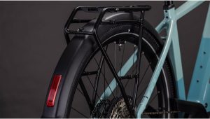 nuride hybrid slx 800