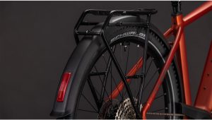 nuride hybrid pro 600