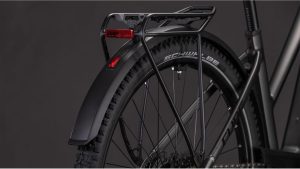 nuride hybrid performance 600 tr