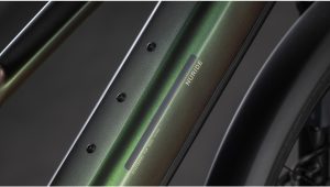 nuride hybrid slt 800 tr