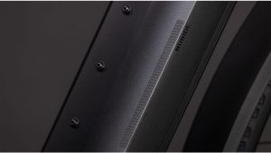 nuride hybrid performance 600 ee desertstone´n´grey, 62