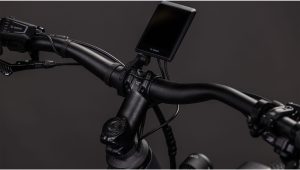 nuride hybrid slx 800 tr