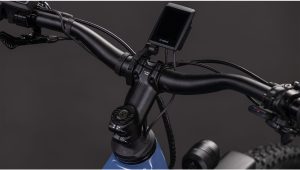 nuride hybrid exc 800 tr