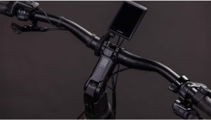 nuride hybrid slt 800 ee