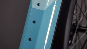 nuride hybrid slx 800 ee