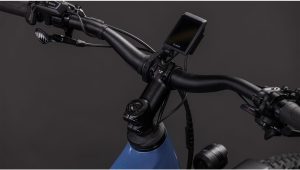 nuride hybrid exc 800