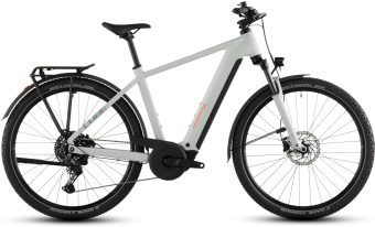 nuride hybrid performance 600