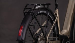 nuride hybrid pro 600 ee