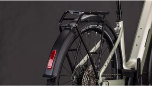 nuride hybrid exc 800 ee