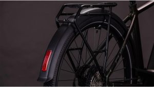 nuride hybrid slt 800