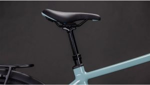 nuride hybrid slx 800