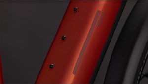 nuride hybrid pro 800