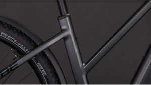 nuride hybrid performance 600 tr