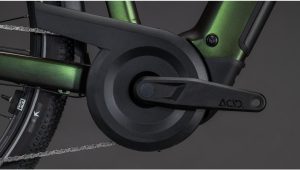 nuride hybrid slt 800 tr