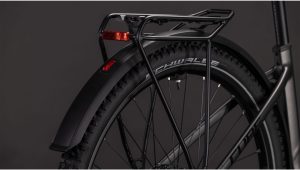 nuride hybrid performance 600 ee desertstone´n´grey, 62