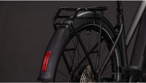 nuride hybrid slx 800 tr