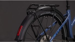 nuride hybrid exc 800 tr