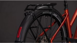 nuride hybrid pro 600 tr