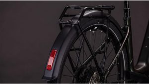 nuride hybrid slt 800 ee