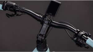 nuride hybrid slx 800 ee