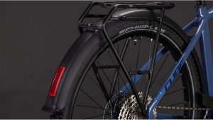 nuride hybrid exc 800