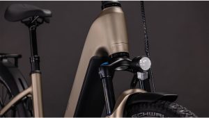 nuride hybrid pro 600 ee