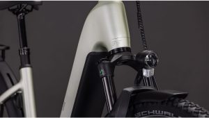 nuride hybrid exc 800 ee