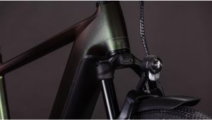 nuride hybrid slt 800