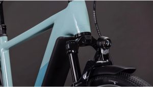 nuride hybrid slx 800