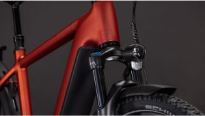 nuride hybrid pro 800