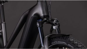 nuride hybrid performance 600 tr