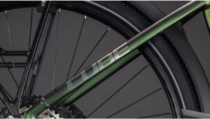 nuride hybrid slt 800 tr