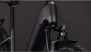 nuride hybrid performance 600 ee desertstone´n´grey, 62