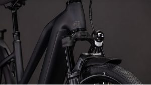 nuride hybrid slx 800 tr